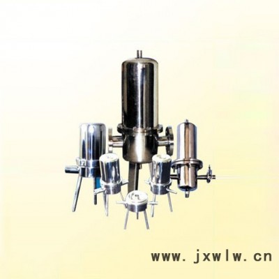 **304不銹鋼法蘭式蒸氣過濾器 礦山機(jī)械 機(jī)械行業(yè)過濾設(shè)備批發(fā)批發(fā)
