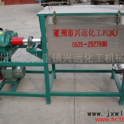 供應(yīng)304不銹鋼臥式螺帶混料機(jī)、螺帶式混料機(jī) 不銹鋼臥式攪拌機(jī) 粉體粉末混合設(shè)備