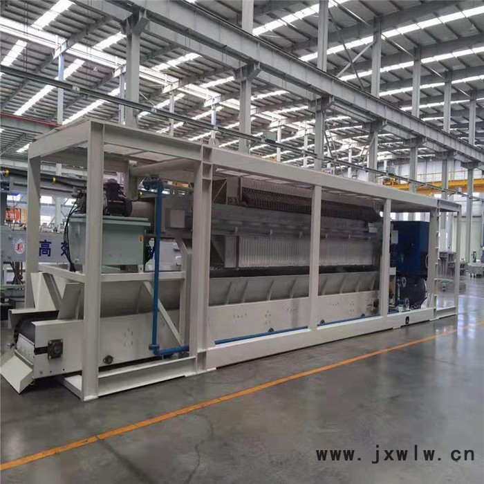 壓濾機(jī) 固液分離設(shè)備