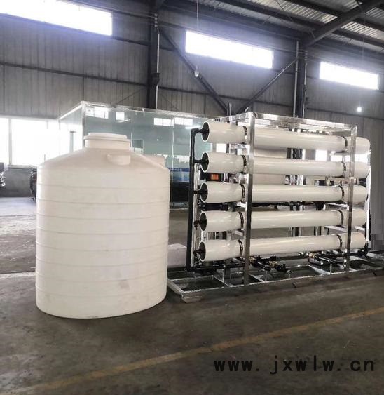 水庫(kù)水凈化設(shè)備   水庫(kù)水凈化處理設(shè)備  河水過(guò)濾設(shè)備  水庫(kù)水過(guò)濾系統(tǒng)廠家 地下水處理設(shè)備 自來(lái)水凈化裝置