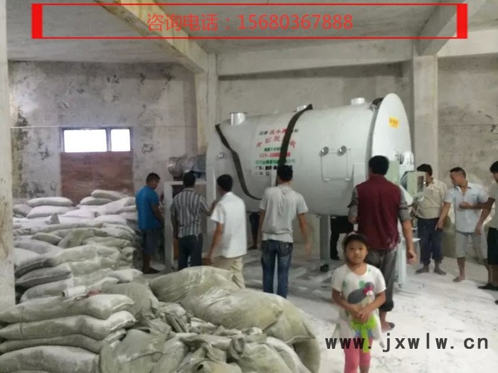 成都干粉攪拌機(jī)、膩?zhàn)臃刍旌显O(shè)備