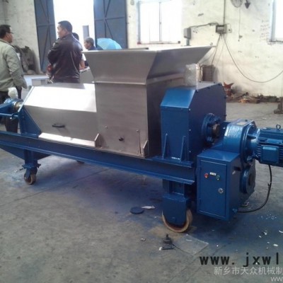 云南中藥材植物溶液提取、中藥渣壓榨脫水?dāng)D壓機(jī)械設(shè)備、云南藥材藥渣固液分離設(shè)備 壓濾設(shè)備