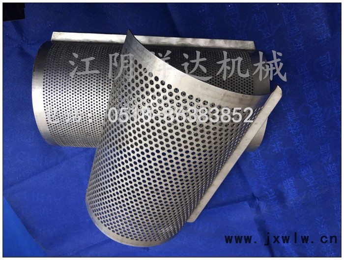 昆明粉碎機(jī)是啊網(wǎng)廠家 萬(wàn)能粉碎機(jī)篩網(wǎng) 粉碎機(jī)篩網(wǎng) 粉碎設(shè)備配件