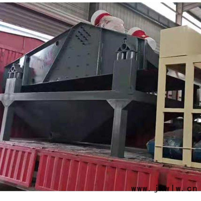 大風(fēng)車洗沙機 斗式泥土輪斗式洗砂機 砂石清洗分離設(shè)備廠家