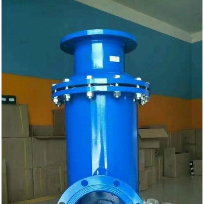 格新過(guò)濾設(shè)備廠家壓縮空氣氣液分離器質(zhì)量 壓縮空氣氣液分離器型號(hào) 歡迎詢(xún)價(jià)