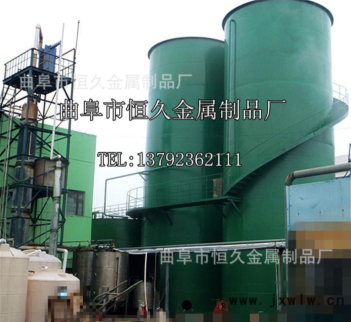 承接污水凈化設備  凈水過濾設備 污水設備 厭氧罐 曝氣池