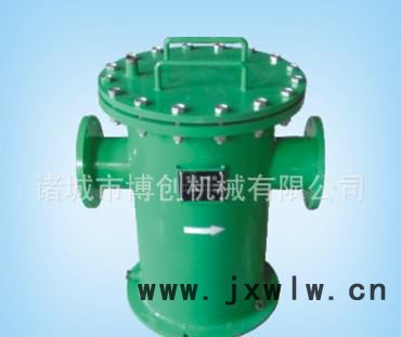 環(huán)保機(jī)械 過濾設(shè)備 毛發(fā)過濾器   **價廉 效果佳