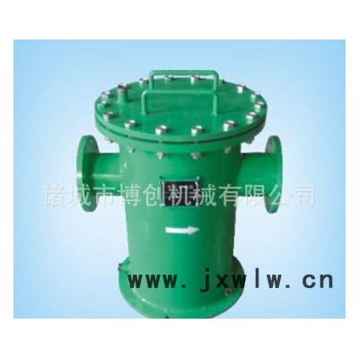 環(huán)保機(jī)械 過濾設(shè)備 毛發(fā)過濾器   **價廉 效果佳
