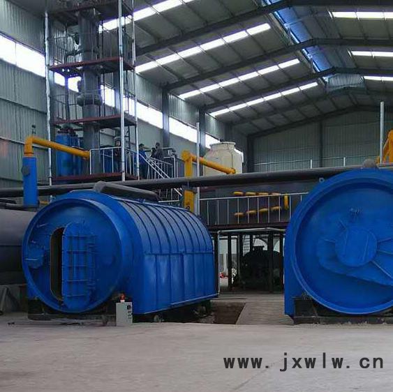 商丘四海機械牌LJ-9 油泥分離設(shè)備 環(huán)保無污染自動進料、自動出渣油泥砂分離設(shè)備