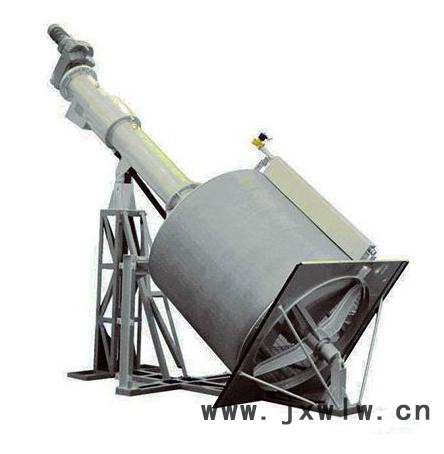 拓普 **內(nèi)進(jìn)水微濾機(jī) 污水處理設(shè)備 過(guò)濾設(shè)備