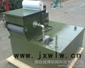 鼓式過濾機(jī)廠家，鼓式過濾設(shè)備
