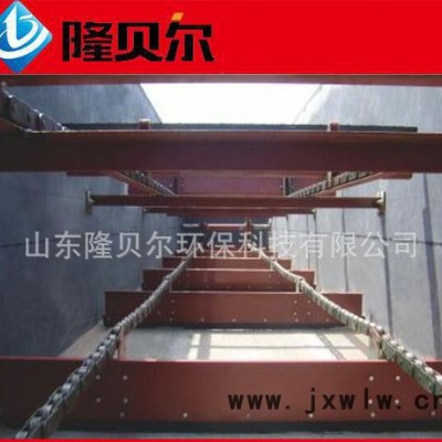 鏈板式刮油、刮渣、刮泥機(jī) 泥水分離設(shè)備