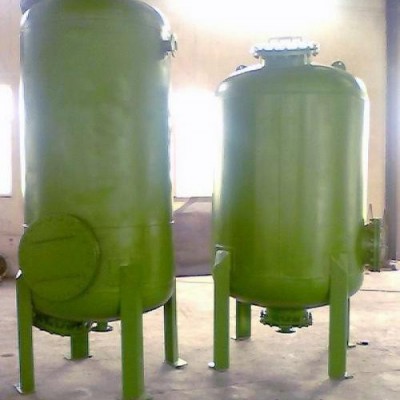 預(yù)過(guò)濾設(shè)備石英砂/活性炭機(jī)械過(guò)濾器價(jià)格便宜