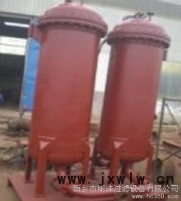 供應(yīng)過濾器 聚結(jié)分離過濾器 過濾設(shè)備