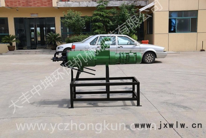 供應(yīng)高效豬糞固液分離設(shè)備，豬糞固液分離設(shè)備銷售商