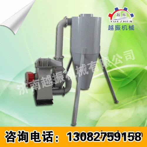越振yzzl65-50粉碎設(shè)備配件秸稈粉碎機，牧草粉碎機，玉米粉碎機，稻殼粉碎機，花生殼粉碎機