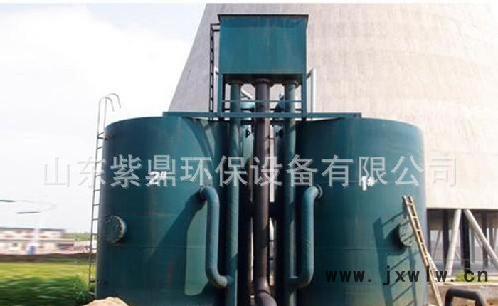 工業(yè)用水過濾設(shè)備 石英砂多介質(zhì)過濾器 除泥沙鐵錳專用
