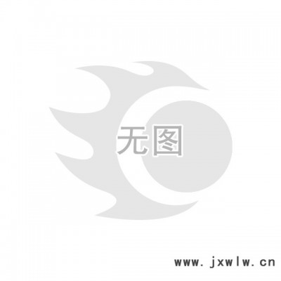 活性炭高效過(guò)濾器 可定制立式不銹鋼多介質(zhì)離心式水過(guò)濾設(shè)備