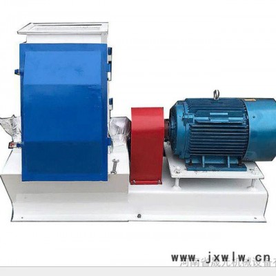 晟元 水滴式粉碎機(jī) 飼料粉碎機(jī) 粉碎設(shè)備 小型粉碎機(jī) 小型粉碎設(shè)備