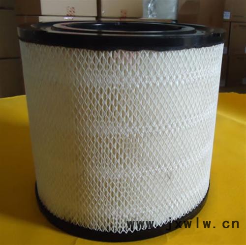 空氣過濾器廠家網(wǎng)址_空氣過濾器小知識_崢宇過濾設(shè)備