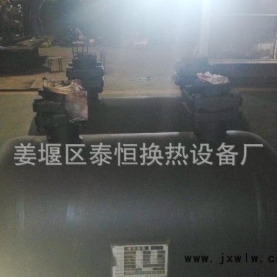 **推薦油分離器 高品質(zhì)油分離器 **價(jià)廉 油水分離設(shè)備