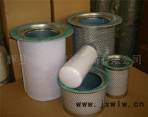 空氣過濾器小知識_崢宇過濾設(shè)備_空氣過濾器信息那里有