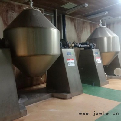 澤揚(yáng) 二手干燥機(jī)報價 廠家出售二手干燥設(shè)備 大型干燥設(shè)備支持定制 化工干燥設(shè)備