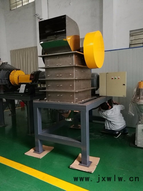 廠價(jià)供應(yīng)EP型全陶瓷鄂式破碎機(jī)  破碎機(jī) 實(shí)驗(yàn)用粉碎設(shè)備  小型粉碎機(jī) 無(wú)錫廠家  陶瓷破碎設(shè)備