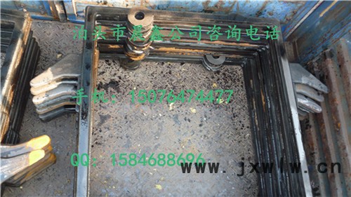 耐高溫防火防水過(guò)濾設(shè)備濾板 泊頭市晨鑫鑄鐵壓濾機(jī)濾板