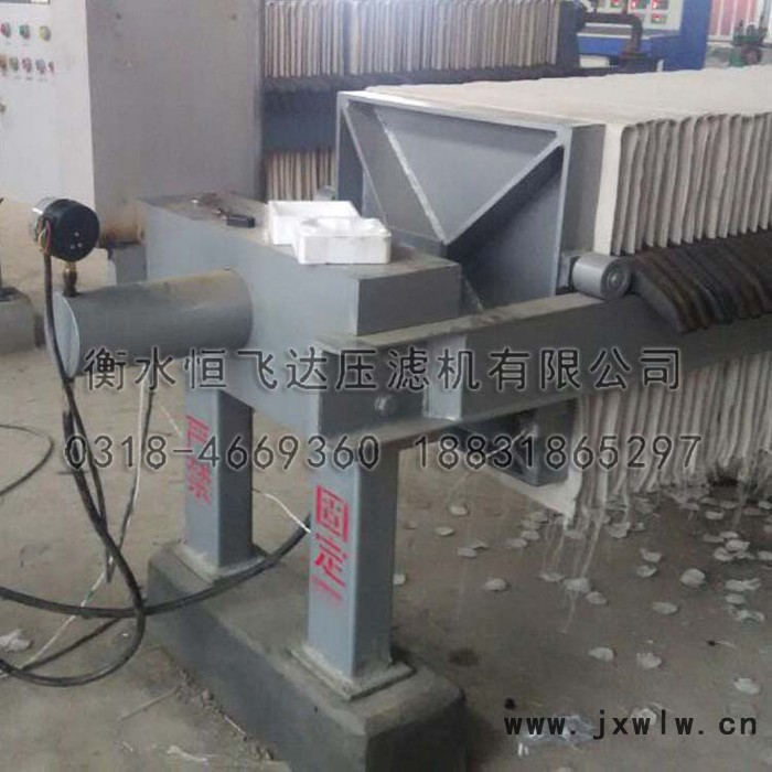 供應(yīng) 壓濾機(jī)  河北壓濾機(jī) 廂式壓濾機(jī) 50平800型液壓壓濾機(jī) 活性炭專用壓濾機(jī) 大型過濾設(shè)備