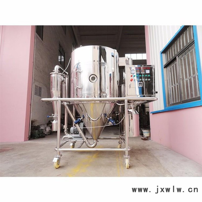 廢液干燥設(shè)備 廢液減量機械 廢液烘干機