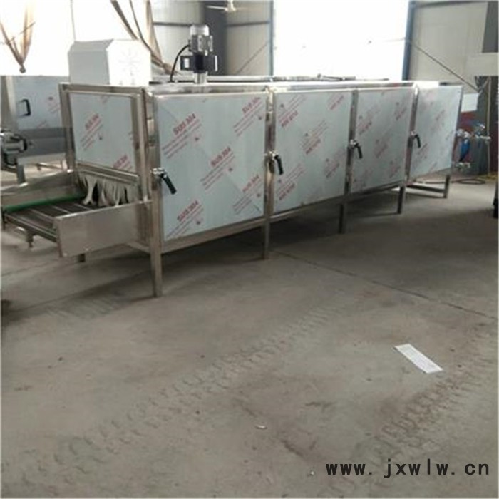 景翔制造熱風(fēng)循環(huán)烘干機(jī) 食品干燥設(shè)備 全自動(dòng)烘干機(jī)