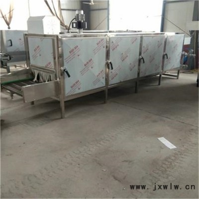 景翔制造熱風(fēng)循環(huán)烘干機(jī) 食品干燥設(shè)備 全自動(dòng)烘干機(jī)