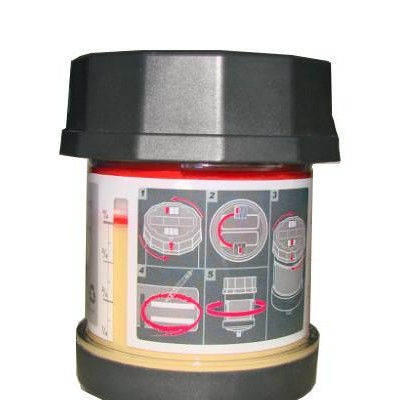 pulsarlube E 120小容量自動加脂器，工業(yè)機器人自動潤滑器，設備配套保養(yǎng)裝置