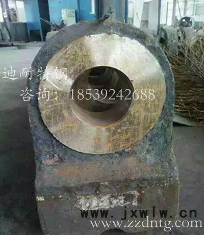 反擊式破碎機(jī)復(fù)合破碎機(jī)粉碎設(shè)備耐磨壽命長高鉻錘頭 量大從優(yōu)
