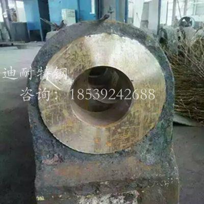 反擊式破碎機(jī)復(fù)合破碎機(jī)粉碎設(shè)備耐磨壽命長高鉻錘頭 量大從優(yōu)