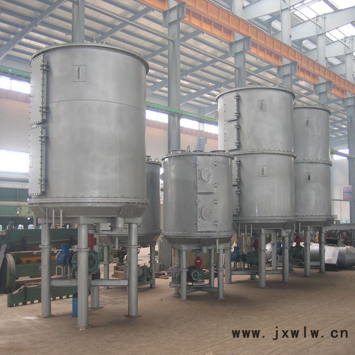 金盤 盤式干燥機(jī)廠家 干燥設(shè)備配件提供 品質(zhì)保障 物美價(jià)廉