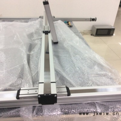 motus工業(yè)機(jī)器人，直角坐標(biāo)機(jī)器人手臂，線性模組，直線模組