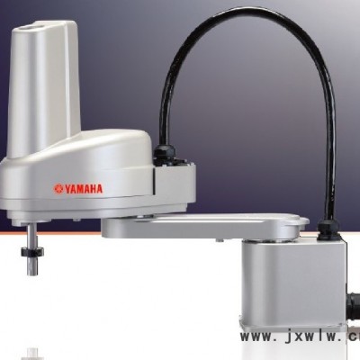 工業(yè)機器人 日本 雅馬哈 YAMAHA 高性價比 YK-XR TW XGS/P 多關節(jié)