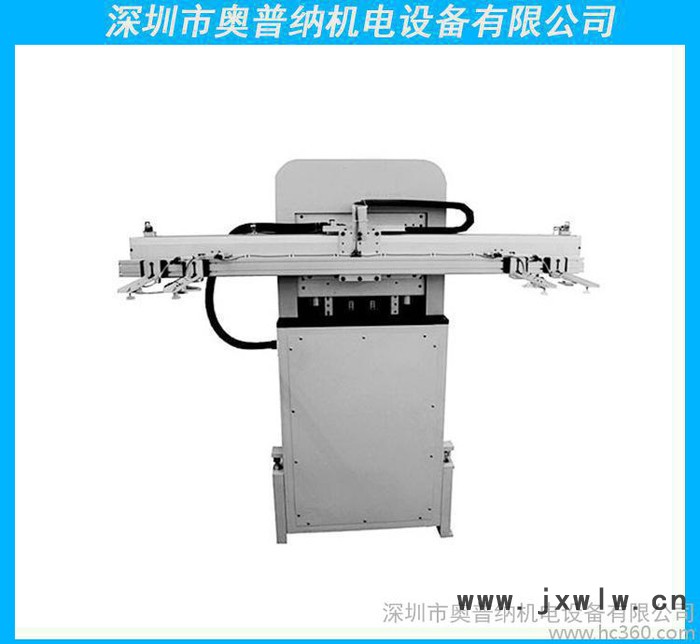沖壓機械手、沖壓自動化、上料機、工業(yè)機器人