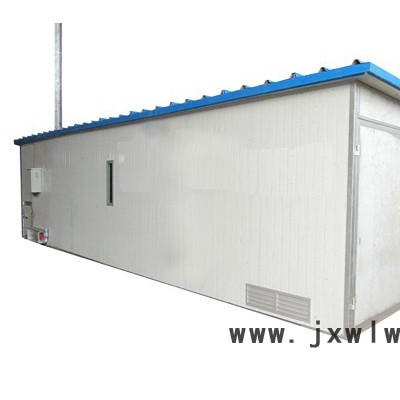JH-Ⅲ型循環(huán)熱風 節(jié)寶 箱式干燥設備  食品烘干房