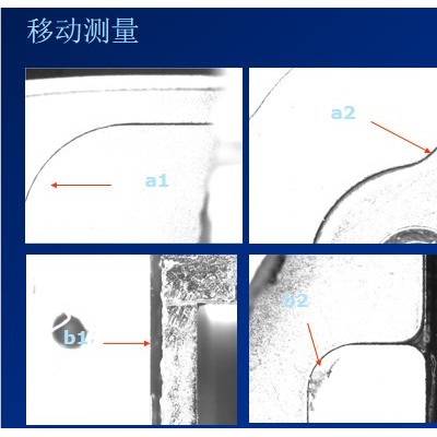 寧波圖銳自動(dòng)化設(shè)備 非標(biāo)視覺檢測(cè)集成 機(jī)械手抓取定位智能制造工業(yè)機(jī)器人
