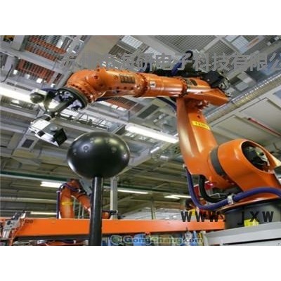 德國庫卡KR20-3 多功能工業(yè)機(jī)器人 機(jī)械設(shè)備焊接變位機(jī) 激光切割機(jī) 氣保焊