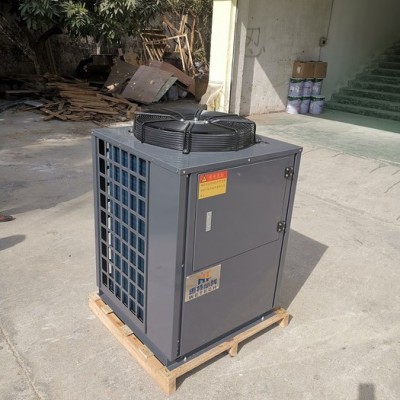 桑葚干燥設備 桑葚果烘干機 惠特高科桑葚烘干機原理
