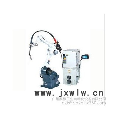 松下TA-1400規(guī)格、TM-1400規(guī)格、多種工業(yè)機(jī)器人、泰松工業(yè)