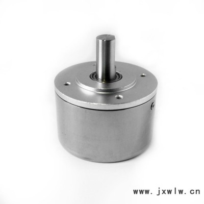 天?？乒I(yè)高分辨率磁編碼器，工業(yè)機(jī)器人編碼器，2016新款工業(yè)編碼器