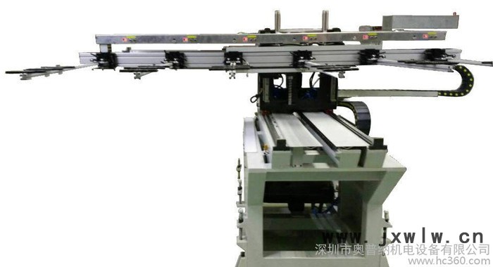三次元機械手、工業(yè)機器人、沖壓自動化、上料機械手