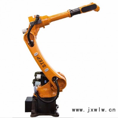 河北鑫佳智能科技有限公司  衡水  機器人 工業(yè)機器人 機器人手臂  銷售 安裝 維護(hù) 售后一體