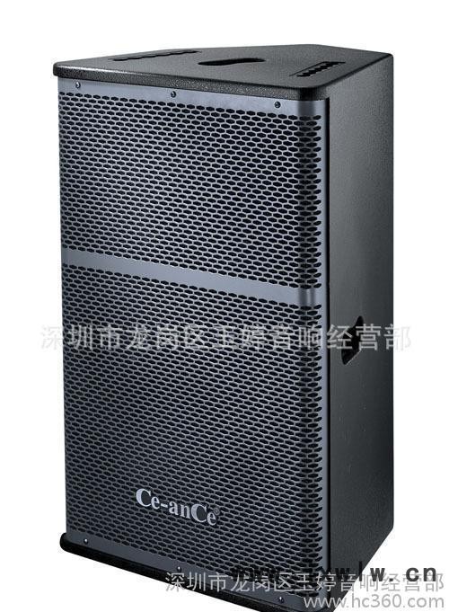 CE-ANCE均衡器CE-231XL，效果器，專業(yè)音響周邊設(shè)備，西特爾