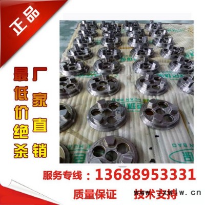臺(tái)灣臺(tái)氏RV-450E RV-450E-171工業(yè)機(jī)器人專用減速器占據(jù)80%市場(chǎng)